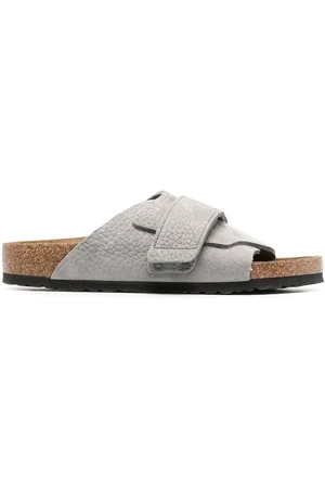 Birkenstock Sandalias con cierre autoadherente