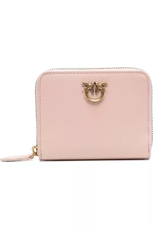 Pinko Cartera Love Birds