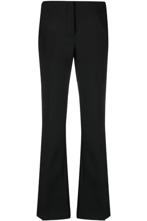 REMAIN Pantalones Femmi rectos