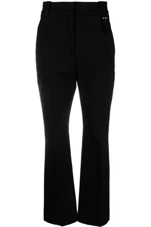 IRO Pantalones de vestir bootcut