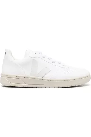Veja Zapatillas bajas V-10