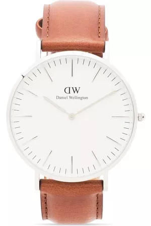 Daniel Wellington Pulsera St Mawes