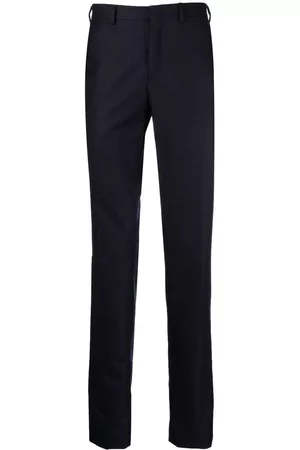 BRIONI Pantalones de vestir