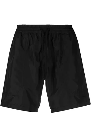 VERSACE Bañador con cordones