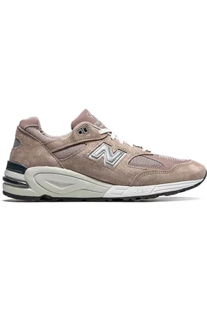 New Balance Zapatillas 990v2 de x Kith