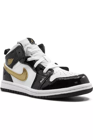 Jordan Zapatillas Air Jordan 1 Mid SE (TD)