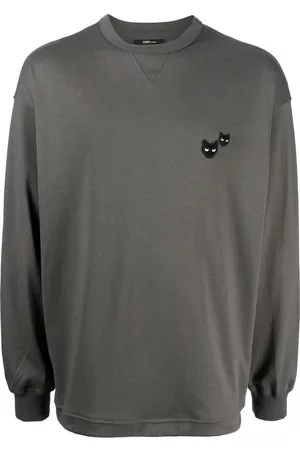 SONGZIO Camiseta Twin Panther