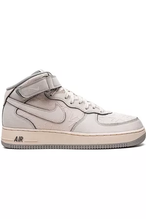 Nike Zapatillas Air Force 1 Mid