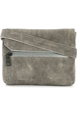 As2ov Bolso de hombro con solapa