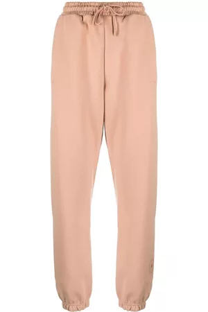 adidas Pantalones de chándal con cordones