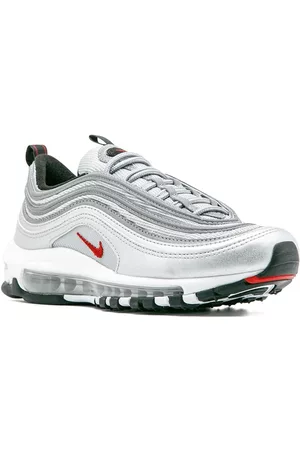 Nike Zapatillas Air Max 97