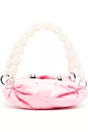 0711 Bolso shopper Nino mini
