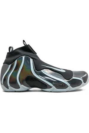 Nike Zapatillas Air Flightposite