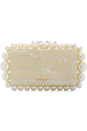 Cult Gaia Bolso de mano Eos