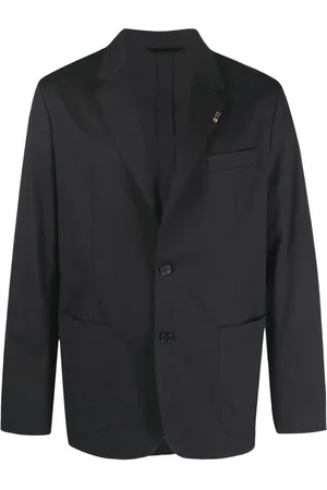 Paul Smith Blazer con botones