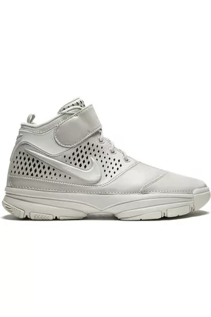 Nike Zapatillas Zoom Kobe 2 FTB