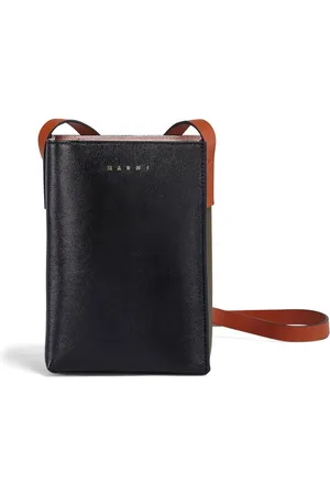 Marni Bolso shopper Museo Soft nano
