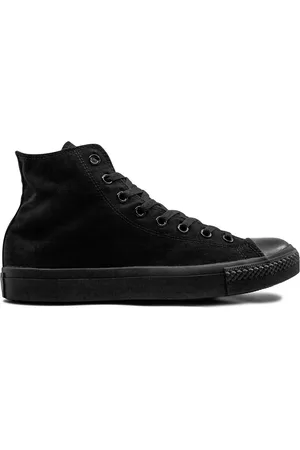 Converse Zapatillas Chuck Taylor All Star Hi