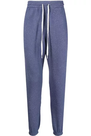 JOHN ELLIOTT Pantalones de chándal slim