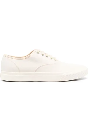 Ralph Lauren Zapatillas New Norfolk