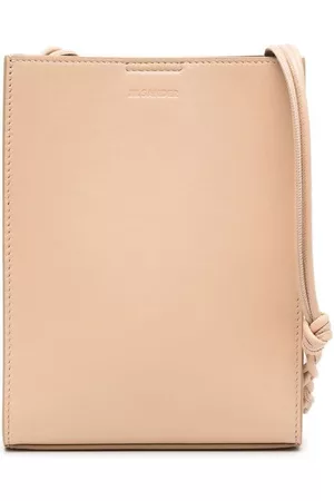 Jil Sander Bolso messenger Tangle pequeño