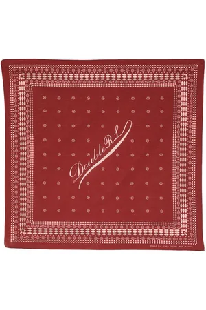 Ralph Lauren Benson Bandana