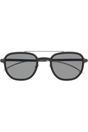 MYKITA Gafas de sol con lentes tintadas