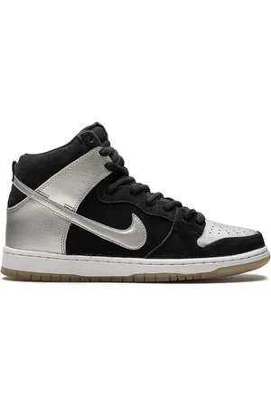 Nike Dunk High Pro SB sneakers