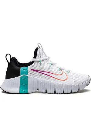 Nike Zapatillas bajas Free Metcon 3
