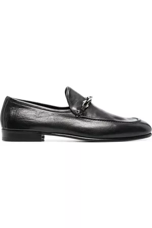 Jimmy Choo Mocasines Marti Reverse