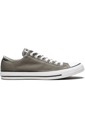 Converse Zapatillas 70 Ox