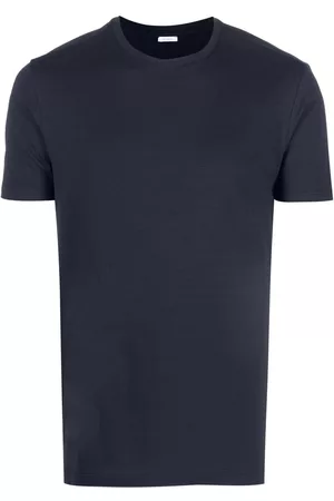 Malo Camiseta de manga corta