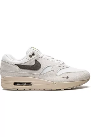Nike Zapatillas Air Max 1 Sail Ironstone