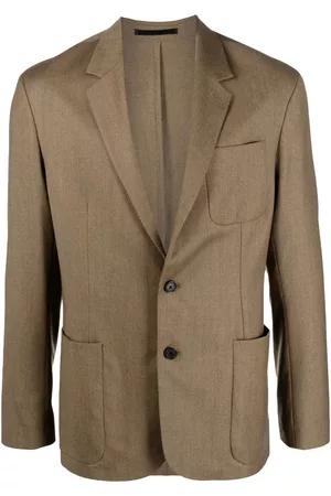 Paul Smith Blazer con botones