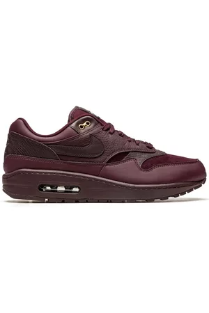 Nike Zapatillas Air Max 1 Luxe