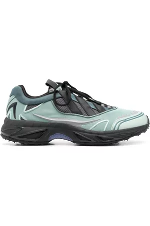 adidas Zapatillas bajas IF2421