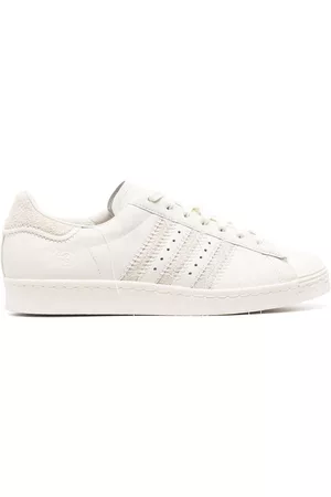 Y-3 Zapatillas bajas Superstar