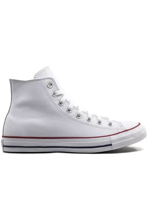 Converse Zapatillas "Star"