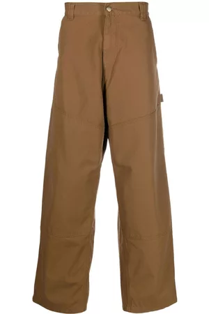 Carhartt Pantalones Wide Panel