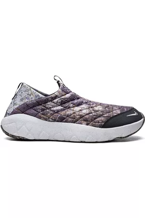 Nike Zapatillas ACG Moc 3.5 slip-on