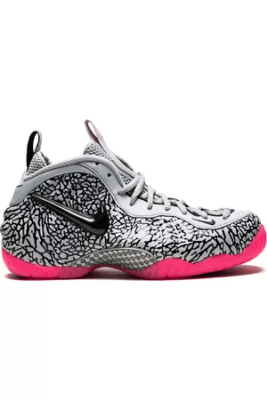 Nike Zapatillas Air Foamposite Pro PRM
