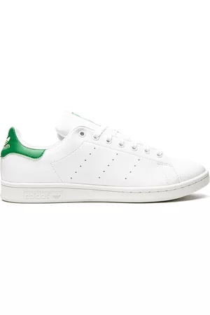 adidas Zapatillas Stan Smith bajas