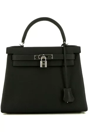 Hermès Bolso 2way Kelly 28 2022 pre-owned