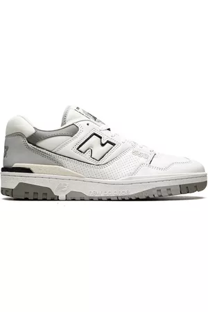 New Balance Zapatillas bajas 550