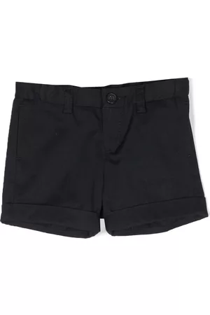 BONPOINT Pantalones cortos Corentin