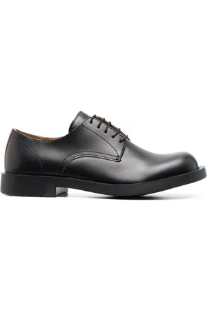 Camper Zapatos derby Mil 1978