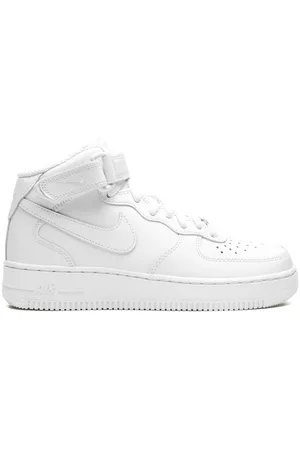 Nike Zapatillas Air Force 1 
