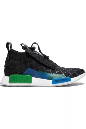 adidas Zapatillas NMD TS1 Gore-Tex Primeknit