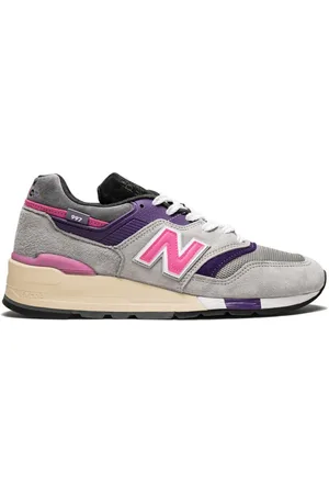 New Balance Zapatillas 997