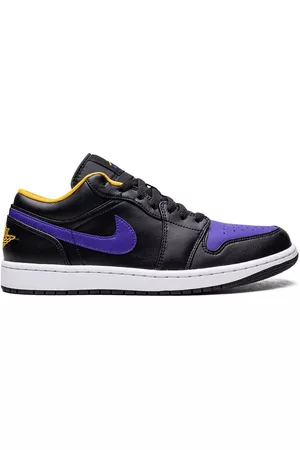 Jordan "zapatillas Air 1 Low ""Dark Concord"" "